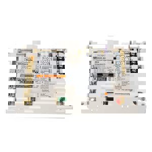 UNIV SIL CARB INTEG IGN CNTL